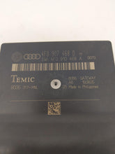 Load image into Gallery viewer, Cruise Control computer Audi A6 A8 S6 S8 04 05 06 - 09 - NW28457