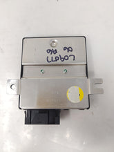 Load image into Gallery viewer, Cruise Control computer Audi A6 A8 S6 S8 04 05 06 - 09 - NW28457