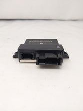 Load image into Gallery viewer, Cruise Control computer Audi A6 A8 S6 S8 04 05 06 - 09 - NW28457