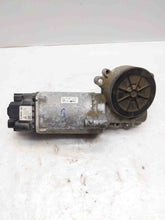 Load image into Gallery viewer, Steering Gear Rack ENVISION 2017 - NW168003