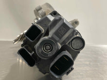 Load image into Gallery viewer, Steering Gear Rack ENVISION 2017 - NW168003