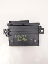 Load image into Gallery viewer, Steering Module Audi S6 A6 2005 05 2006 06 2007 07 08 09 10 11 - NW28458