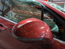 Load image into Gallery viewer, SIDE VIEW DOOR MIRROR 2017 17 2018 18 Right - NW50498