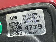 Load image into Gallery viewer, SIDE VIEW DOOR MIRROR 2017 17 2018 18 Right - NW50498