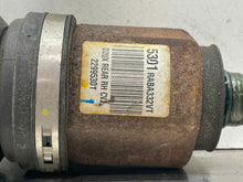 Load image into Gallery viewer, Axle Shaft ENVISION 2017 - NW8448