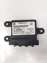 Load image into Gallery viewer, Computer Chevrolet Volt 2012 - NW26475