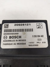 Load image into Gallery viewer, Computer Chevrolet Volt 2012 - NW26475