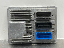 Load image into Gallery viewer, ECU ECM Computer ENVISION 2017 - NW57800
