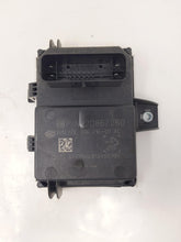 Load image into Gallery viewer, FUEL PUMP CONTROL MODULE COMPUTER Lacrosse Verano Camaro 11-13 - NW26477