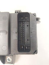 Load image into Gallery viewer, FUEL PUMP CONTROL MODULE COMPUTER Lacrosse Verano Camaro 11-13 - NW26477