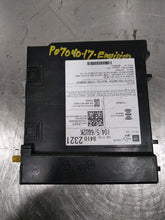 Load image into Gallery viewer, Computer ENVISION 2017 - NW25861