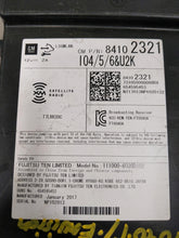 Load image into Gallery viewer, Computer ENVISION 2017 - NW25861