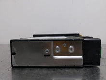 Load image into Gallery viewer, Computer ENVISION 2017 - NW25861