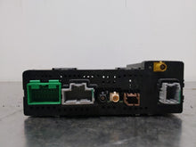 Load image into Gallery viewer, Computer ENVISION 2017 - NW25861