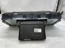 Load image into Gallery viewer, Radio Controls Land Rover LR2 2008 08 2009 09 2010 10 2011 11 - NW139382