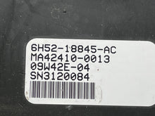 Load image into Gallery viewer, Radio Controls Land Rover LR2 2008 08 2009 09 2010 10 2011 11 - NW139382