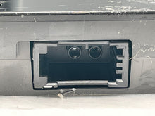 Load image into Gallery viewer, Radio Controls Land Rover LR2 2008 08 2009 09 2010 10 2011 11 - NW139382