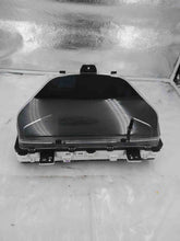 Load image into Gallery viewer, Speedometer Cluster Honda Odyssey 2019 - NW160512