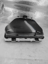 Load image into Gallery viewer, Speedometer Cluster Honda Odyssey 2019 - NW160512