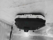 Load image into Gallery viewer, Speedometer Cluster Honda Odyssey 2019 - NW160512