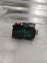 Load image into Gallery viewer, Throttle Body Honda Odyssey 2019 - NW178120
