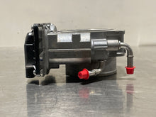 Load image into Gallery viewer, Throttle Body Honda Odyssey 2019 - NW178120
