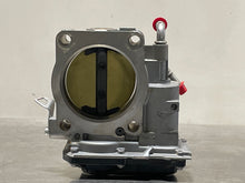 Load image into Gallery viewer, Throttle Body Honda Odyssey 2019 - NW178120