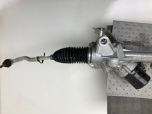 Load image into Gallery viewer, Steering Gear Rack Honda Odyssey 2019 - NW169002