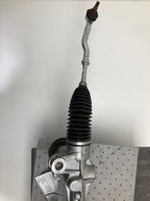 Load image into Gallery viewer, Steering Gear Rack Honda Odyssey 2019 - NW169002
