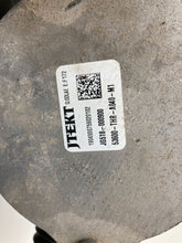 Load image into Gallery viewer, Steering Gear Rack Honda Odyssey 2019 - NW169002