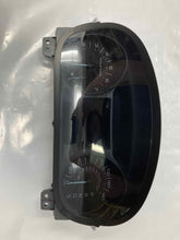Load image into Gallery viewer, Speedometer Cluster Ford Edge 2013 - NW158851