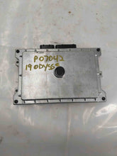 Load image into Gallery viewer, ECU ECM Computer Honda Odyssey 2019 - NW60416