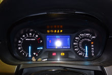 Load image into Gallery viewer, Speedometer Cluster Ford Edge 2013 - NW158851