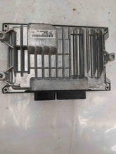 Load image into Gallery viewer, ECU ECM Computer Honda Odyssey 2019 - NW60416