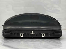 Load image into Gallery viewer, Speedometer Cluster Ford Edge 2013 - NW158851