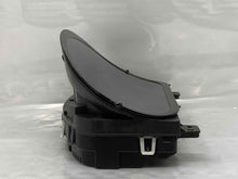 Load image into Gallery viewer, Speedometer Cluster Ford Edge 2013 - NW158851