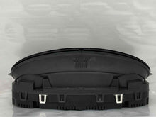 Load image into Gallery viewer, Speedometer Cluster Ford Edge 2013 - NW158851