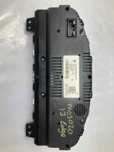 Load image into Gallery viewer, Speedometer Cluster Ford Edge 2013 - NW158851