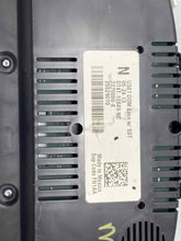 Load image into Gallery viewer, Speedometer Cluster Ford Edge 2013 - NW158851