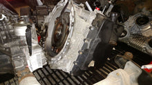 Load image into Gallery viewer, TRANSMISSION Edge Explorer Explorer Sport Trac Taurus 11-13 FWD - NW182853