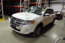 Load image into Gallery viewer, TRANSMISSION Edge Explorer Explorer Sport Trac Taurus 11-13 FWD - NW182853