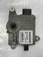 Load image into Gallery viewer, TRANSMISSION CONTROL MODULE C30 V40 V70 2006 06 07 08 - NW39024