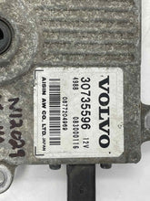 Load image into Gallery viewer, TRANSMISSION CONTROL MODULE C30 V40 V70 2006 06 07 08 - NW39024