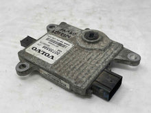 Load image into Gallery viewer, TRANSMISSION CONTROL MODULE C30 V40 V70 2006 06 07 08 - NW39024