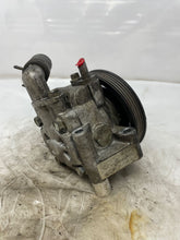 Load image into Gallery viewer, Power Steering Pump Ford Edge 2013 - NW162695