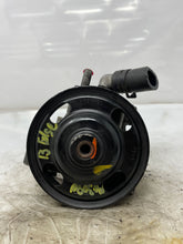 Load image into Gallery viewer, Power Steering Pump Ford Edge 2013 - NW162695