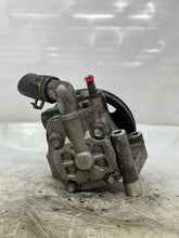 Load image into Gallery viewer, Power Steering Pump Ford Edge 2013 - NW162695