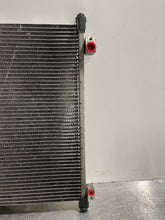 Load image into Gallery viewer, AC CONDENSER Rogue 2008 08 2009 09 2010 10 2011 11 12 13 - NW43790