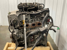 Load image into Gallery viewer, ENGINE MOTOR Nissan Rogue 09 10 11 12 13 14 15 2.5L - NW66812