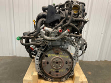 Load image into Gallery viewer, ENGINE MOTOR Nissan Rogue 09 10 11 12 13 14 15 2.5L - NW66812